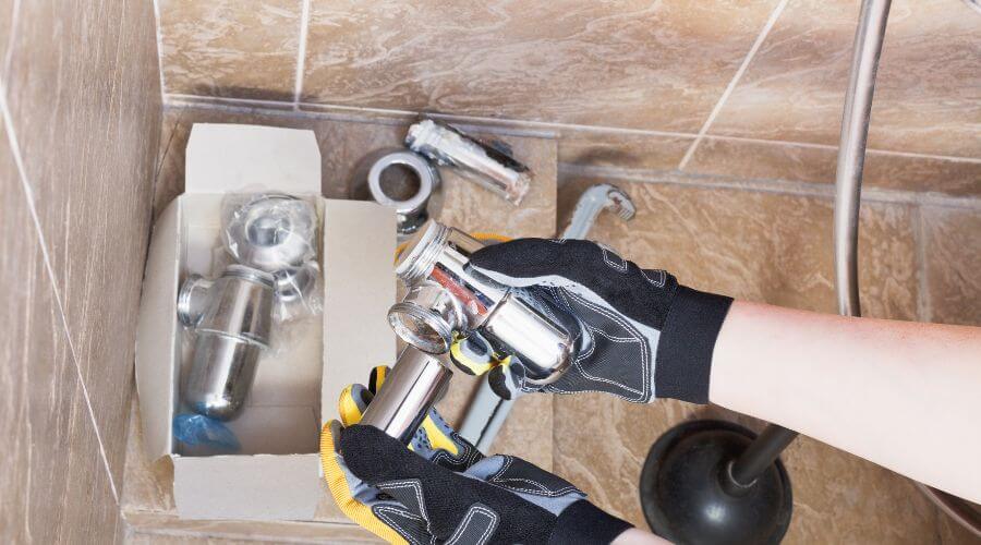 Expert Emergency Roof Repairs services in Mittie, LA